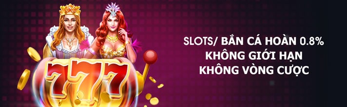 hoan tra slot ban ca