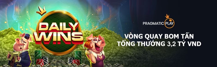 vong quay bom tan M88