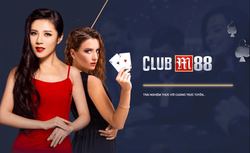 Sanh-choi-M88-club