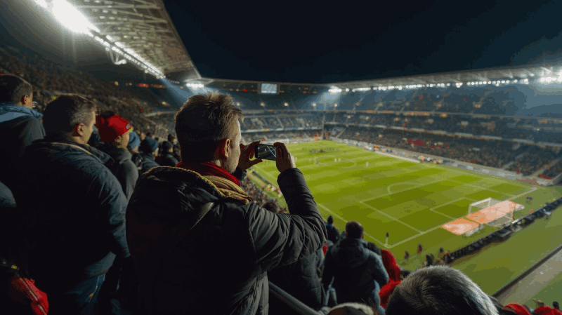 ca-cuoc-Ligue-1-M88